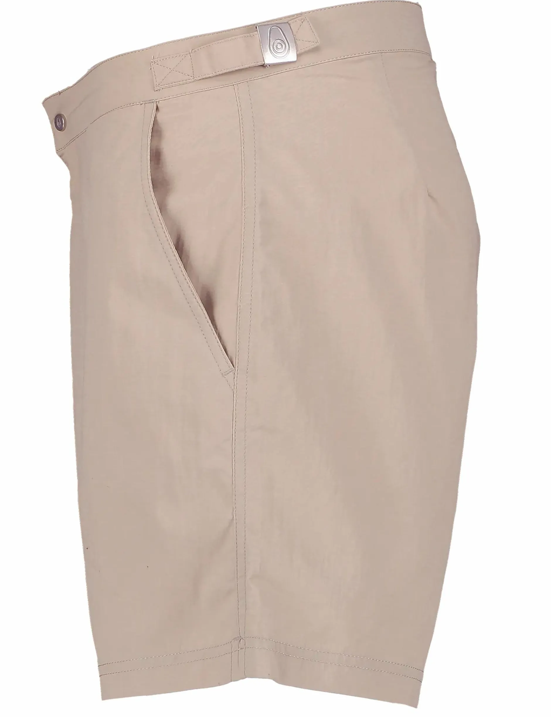 bowman swim shorts m<SAIL RACING Outlet