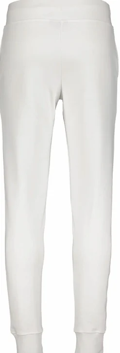 bowman swt pant m<SAIL RACING Outlet