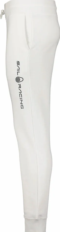 bowman swt pant m<SAIL RACING Outlet