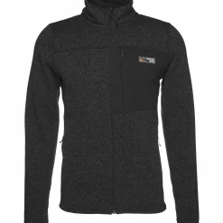 bowscale jkt m<SPRAYWAY Sale