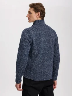 bowscale jkt m<SPRAYWAY Outlet