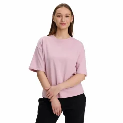 boxy tee w<TAKEOFF Outlet