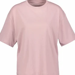 boxy tee w<TAKEOFF Outlet