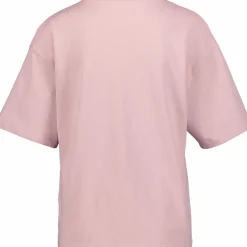 boxy tee w<TAKEOFF Outlet