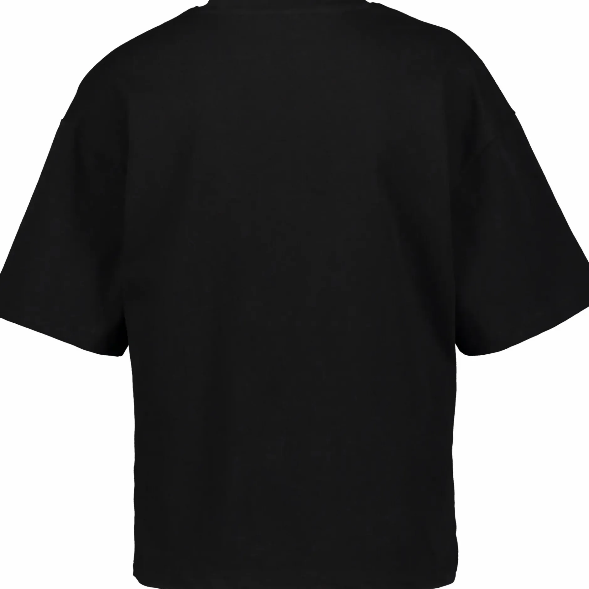 boxy tee w<TAKEOFF Online