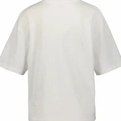 boxy tee w<TAKEOFF Hot