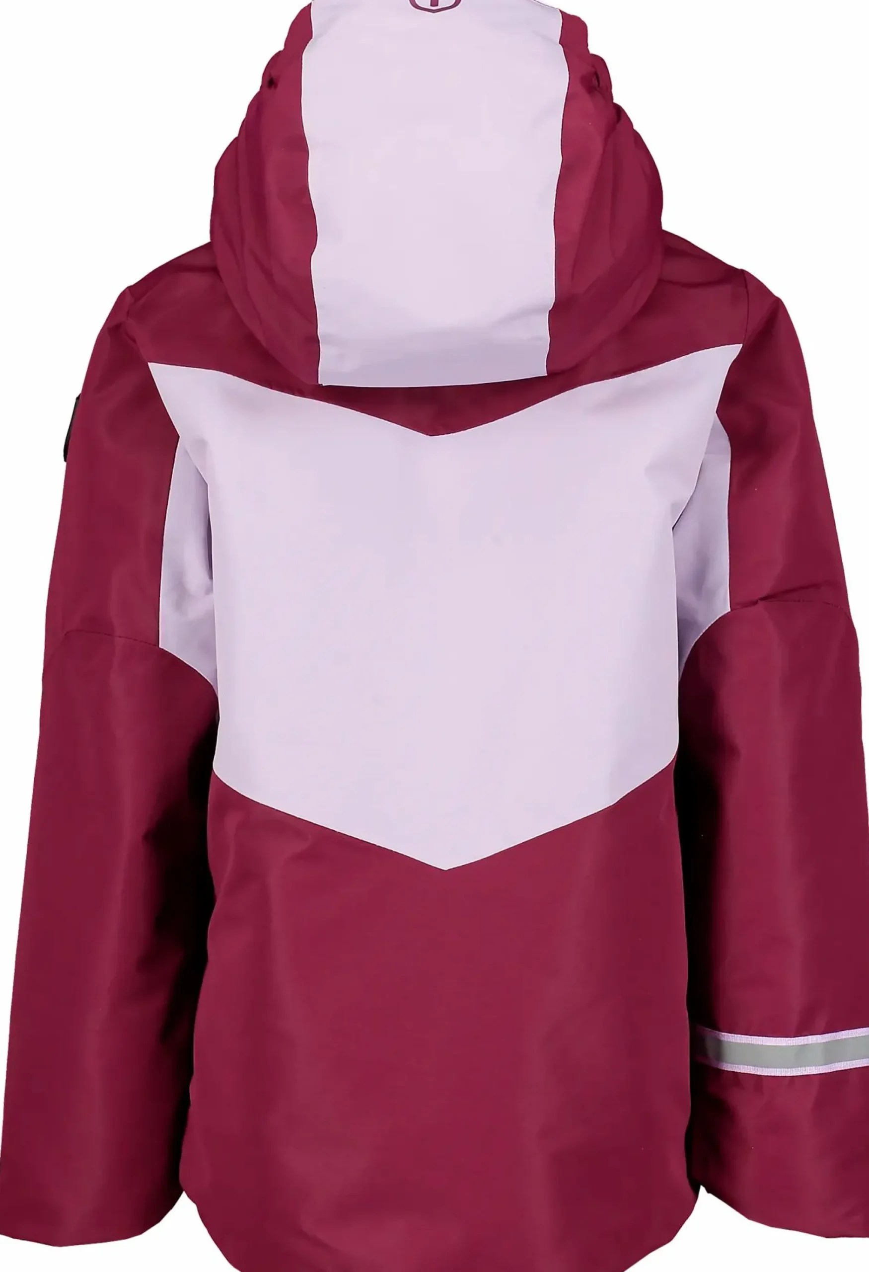 brace ski jacket g jr<TENSON Hot