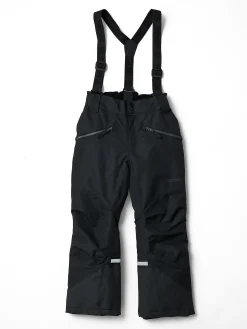 brace ski pants jr<TENSON Outlet