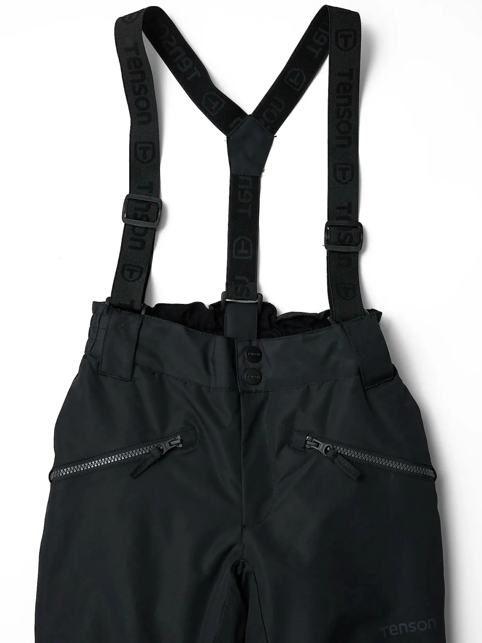 brace ski pants jr<TENSON Outlet