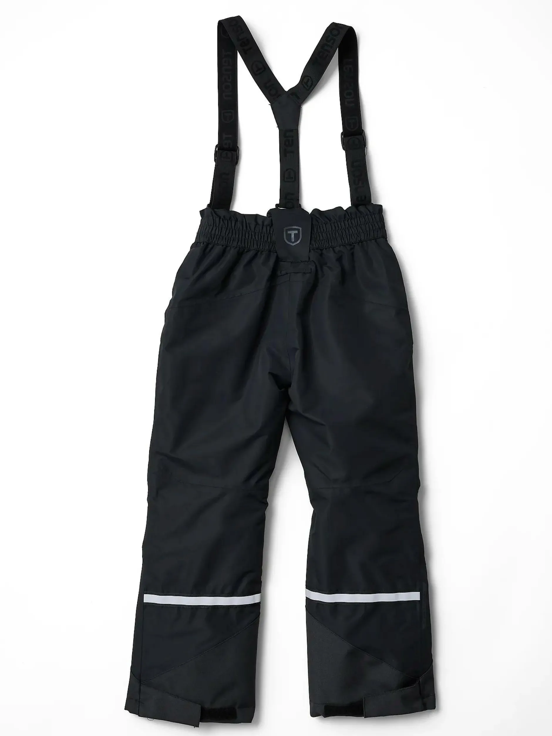 brace ski pants jr<TENSON Outlet