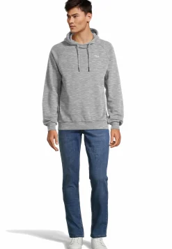 braives hoody m<FILA Discount