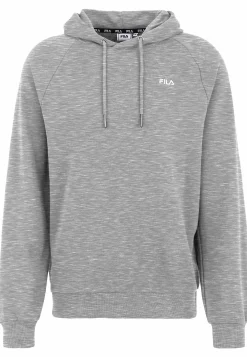 braives hoody m<FILA Discount