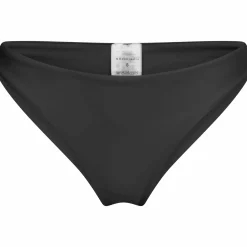 brazilian bikini briefs w<RÖHNISCH