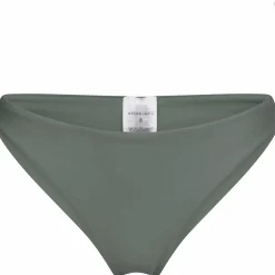 brazilian bikini briefs w<RÖHNISCH Discount