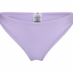 brazilian bikini briefs w<RÖHNISCH Outlet