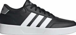 breaknet 3.0<ADIDAS Clearance