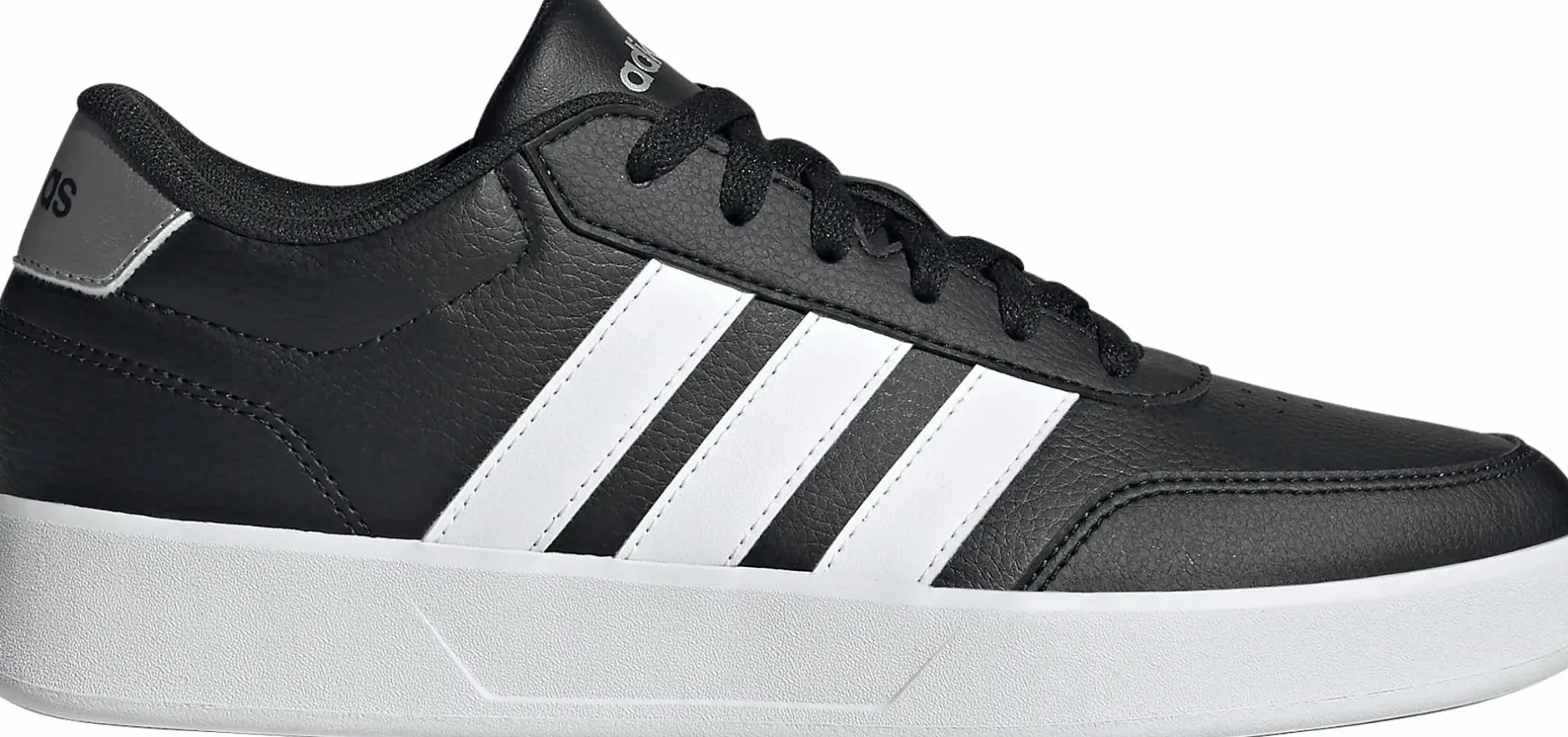 breaknet 3.0<ADIDAS Clearance