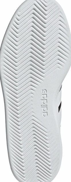 breaknet 3.0<ADIDAS Clearance