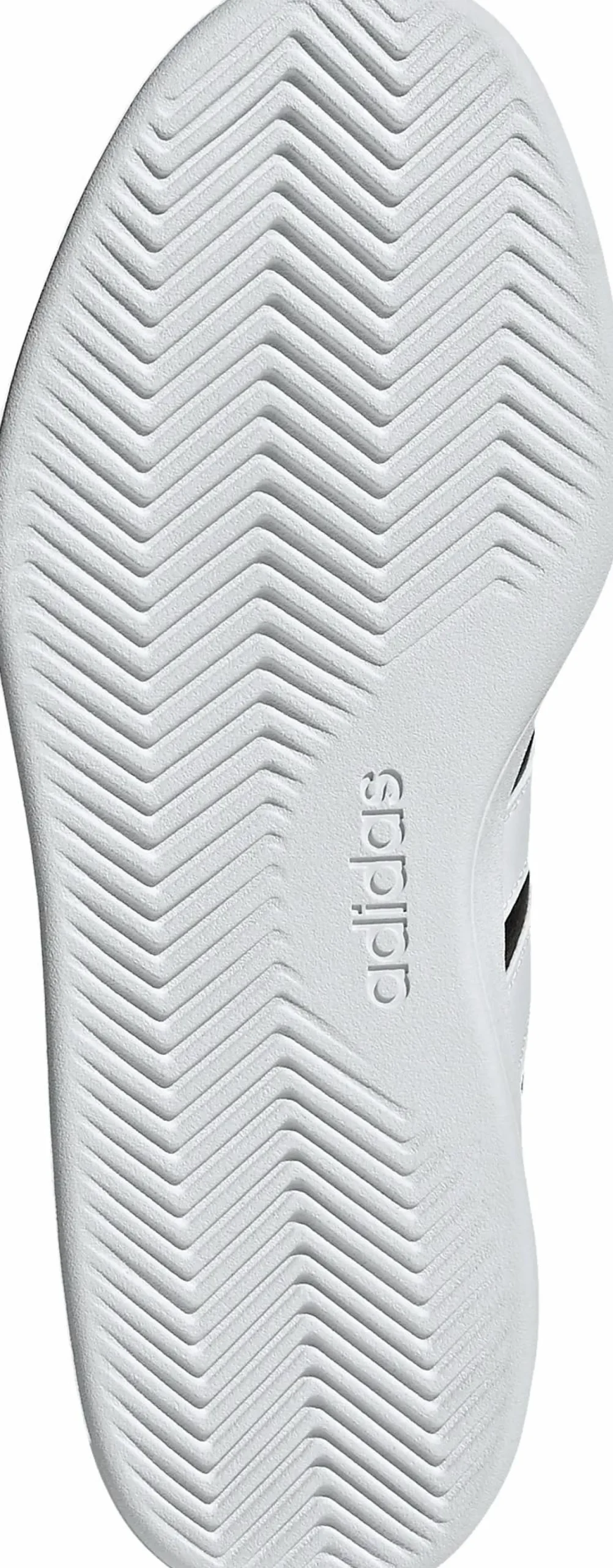 breaknet 3.0<ADIDAS Clearance