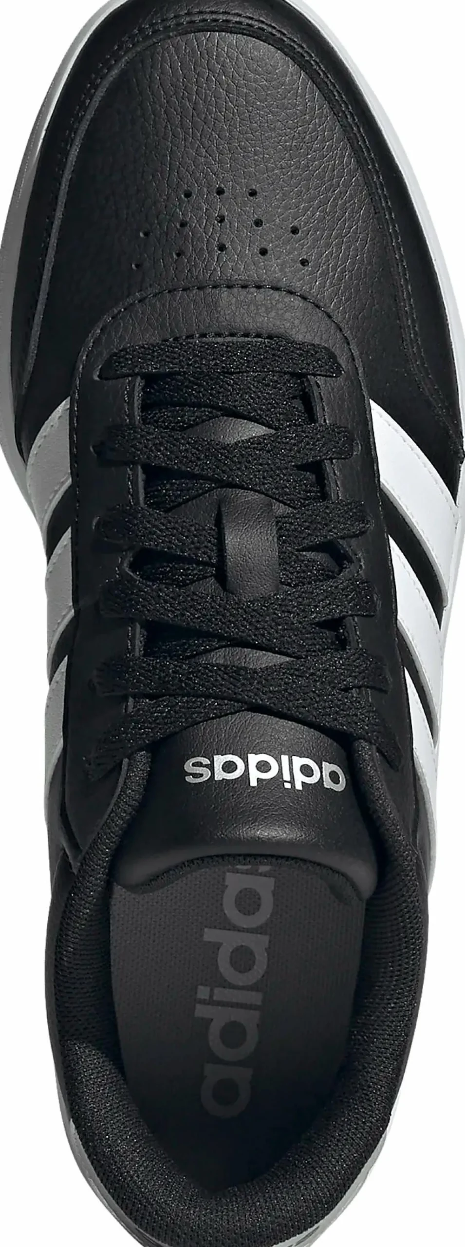 breaknet 3.0<ADIDAS Clearance