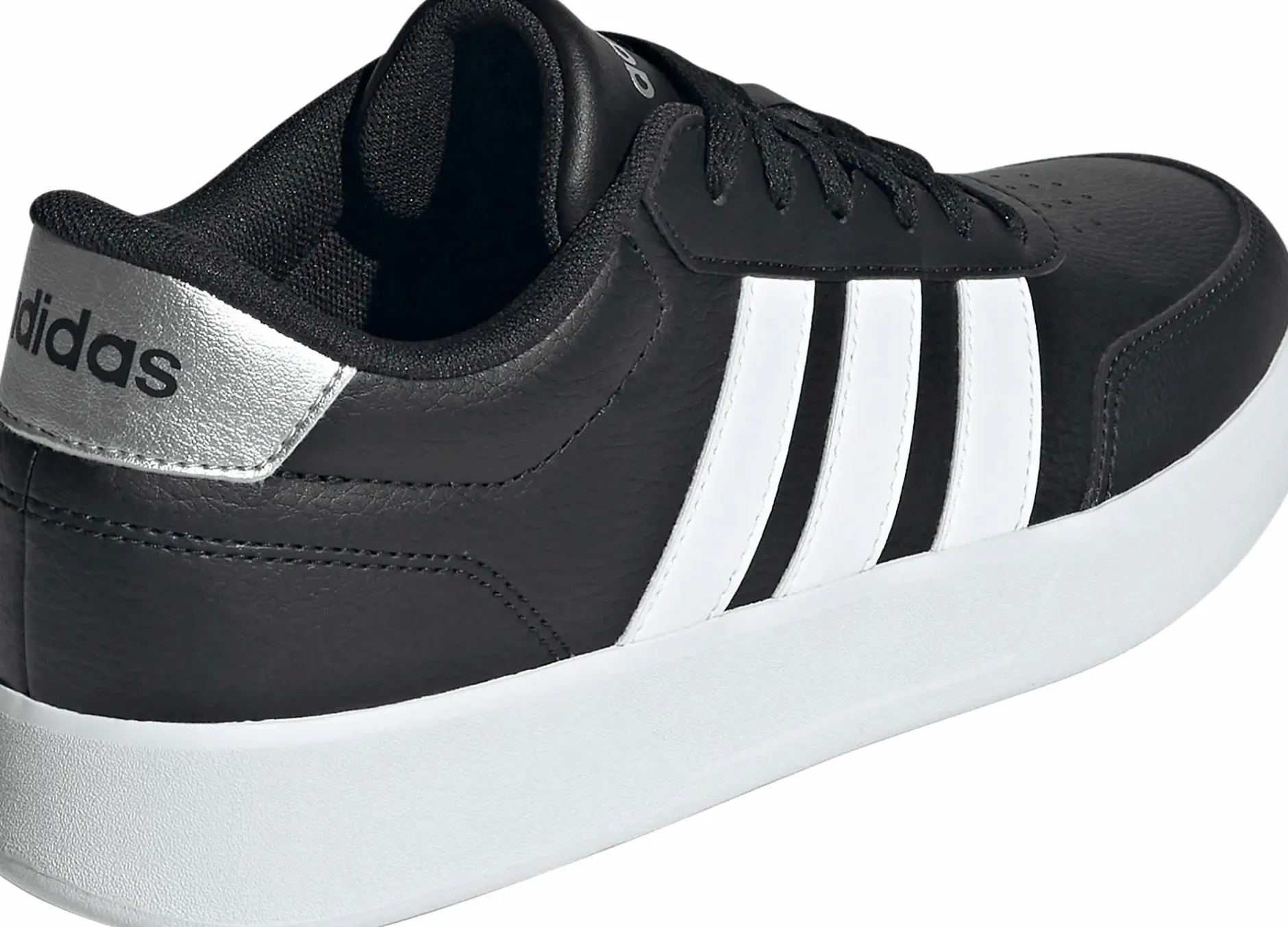 breaknet 3.0<ADIDAS Clearance