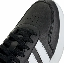 breaknet 3.0<ADIDAS Clearance
