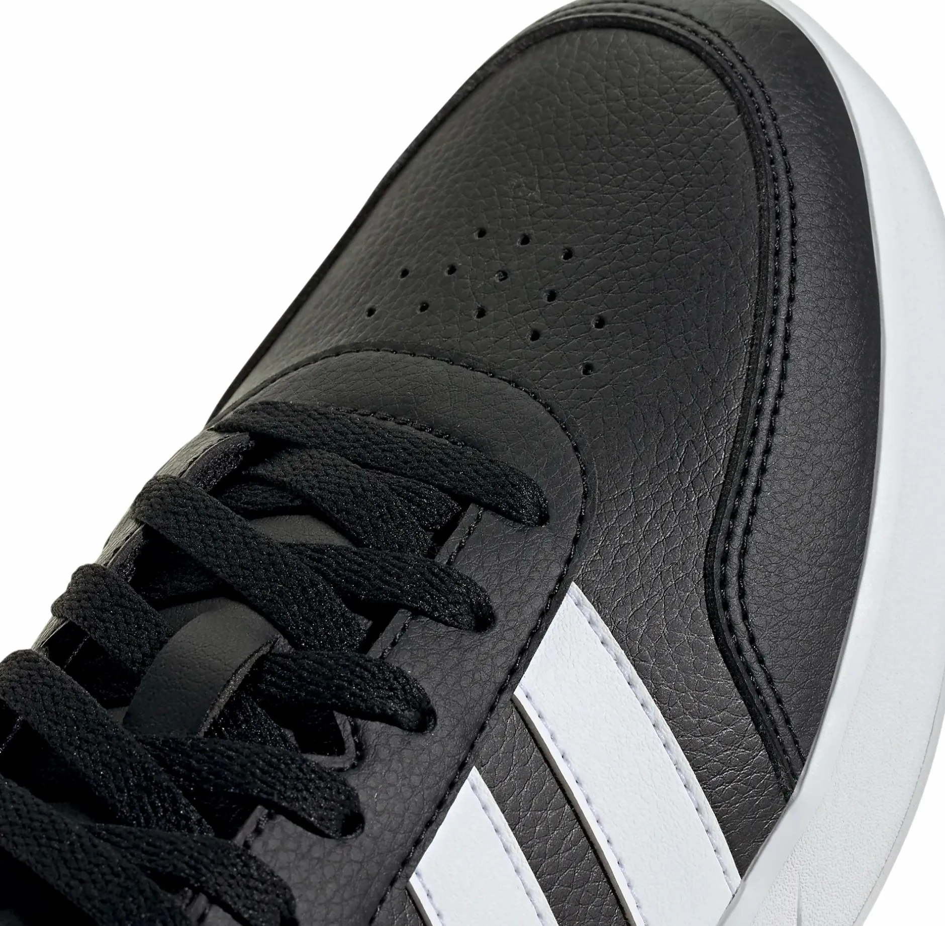 breaknet 3.0<ADIDAS Clearance