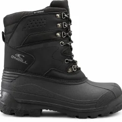 brisco high m<O´NEILL New
