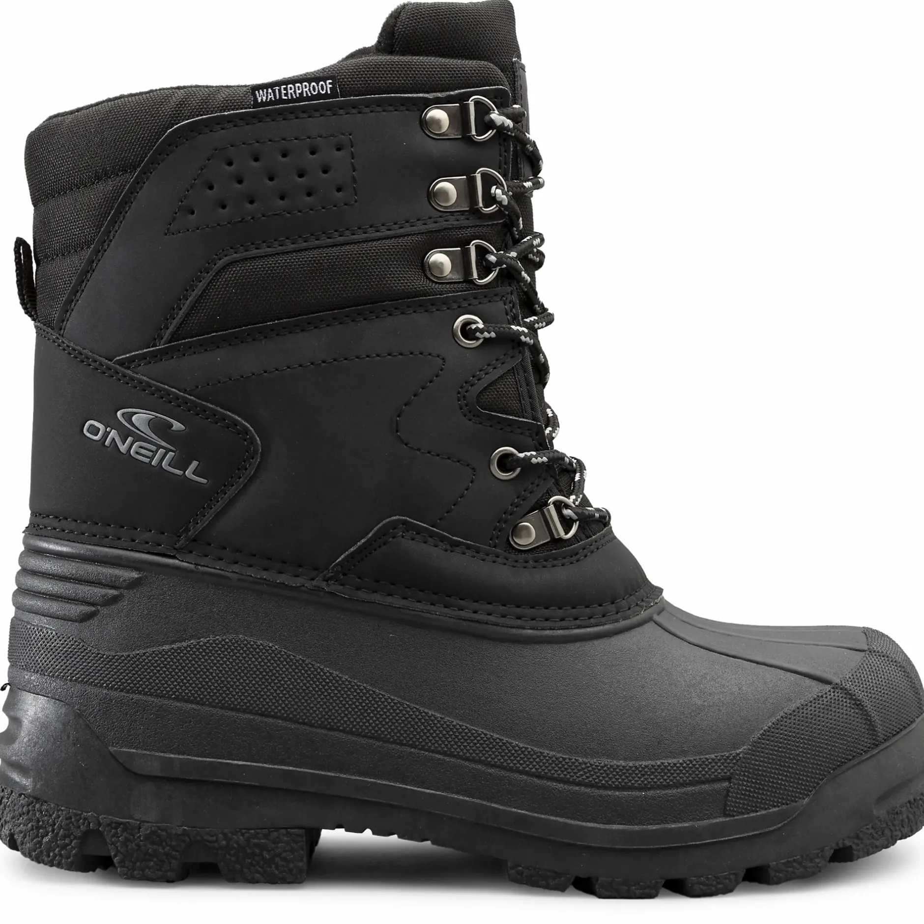 brisco high m<O´NEILL New
