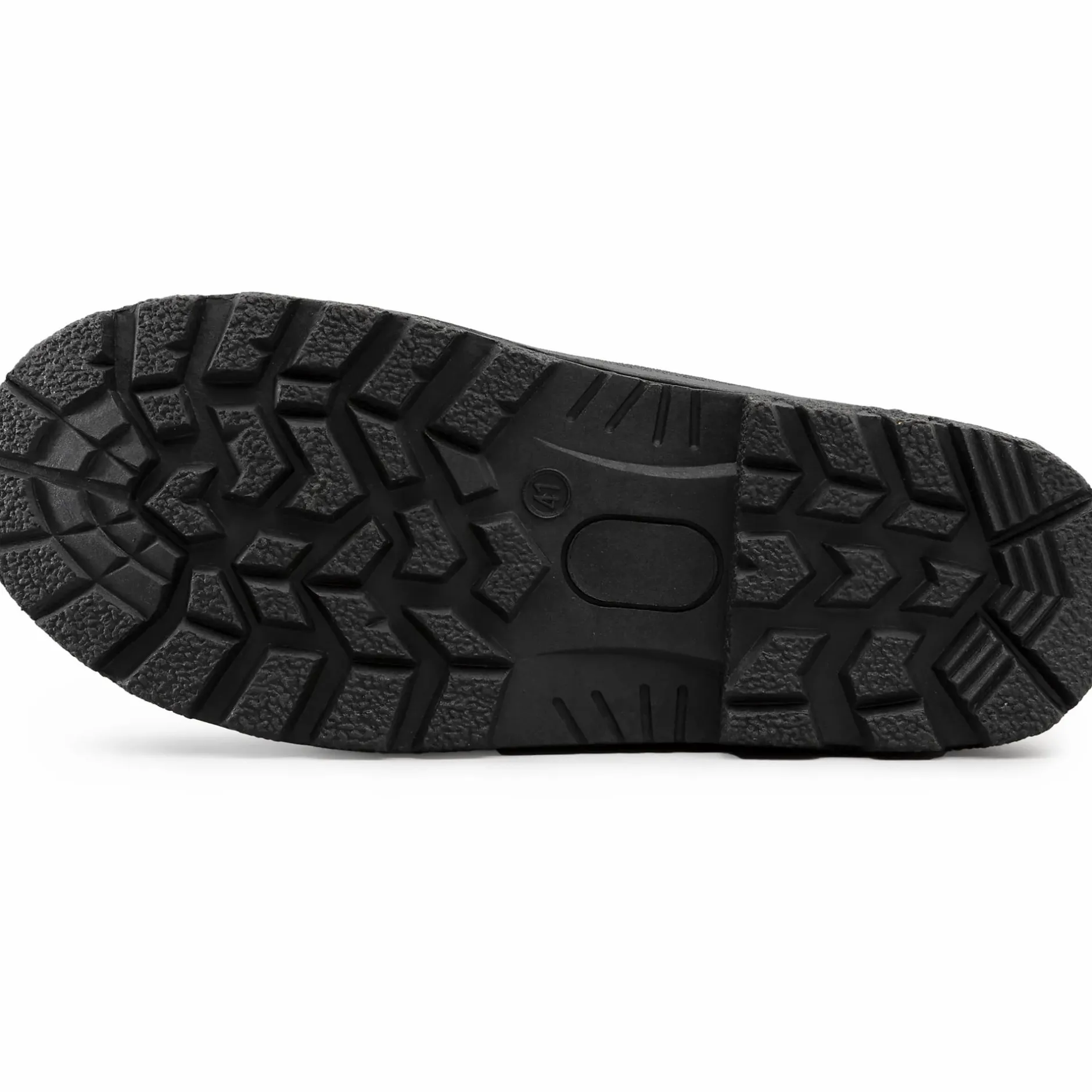 brisco high m<O´NEILL New