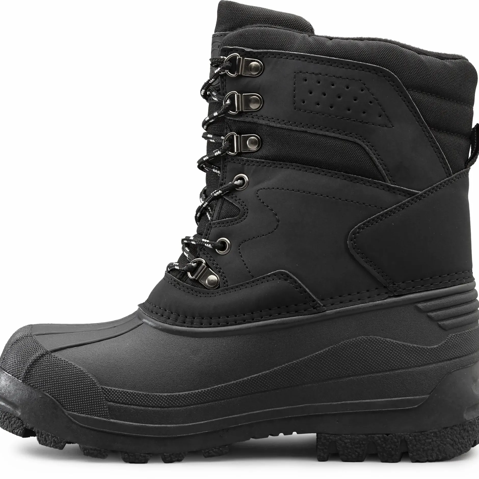 brisco high m<O´NEILL New