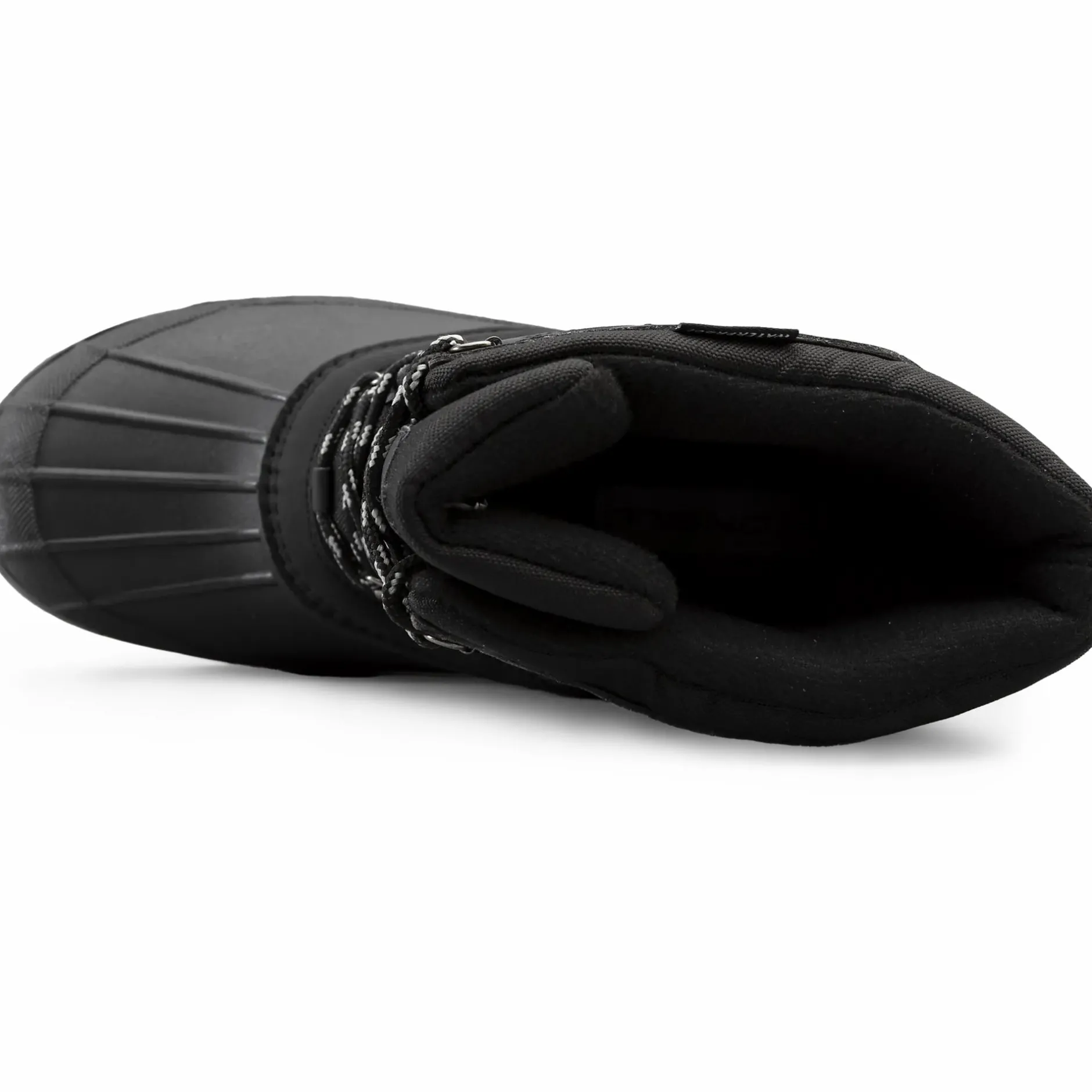 brisco high m<O´NEILL New