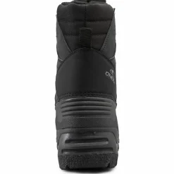 brisco high m<O´NEILL New