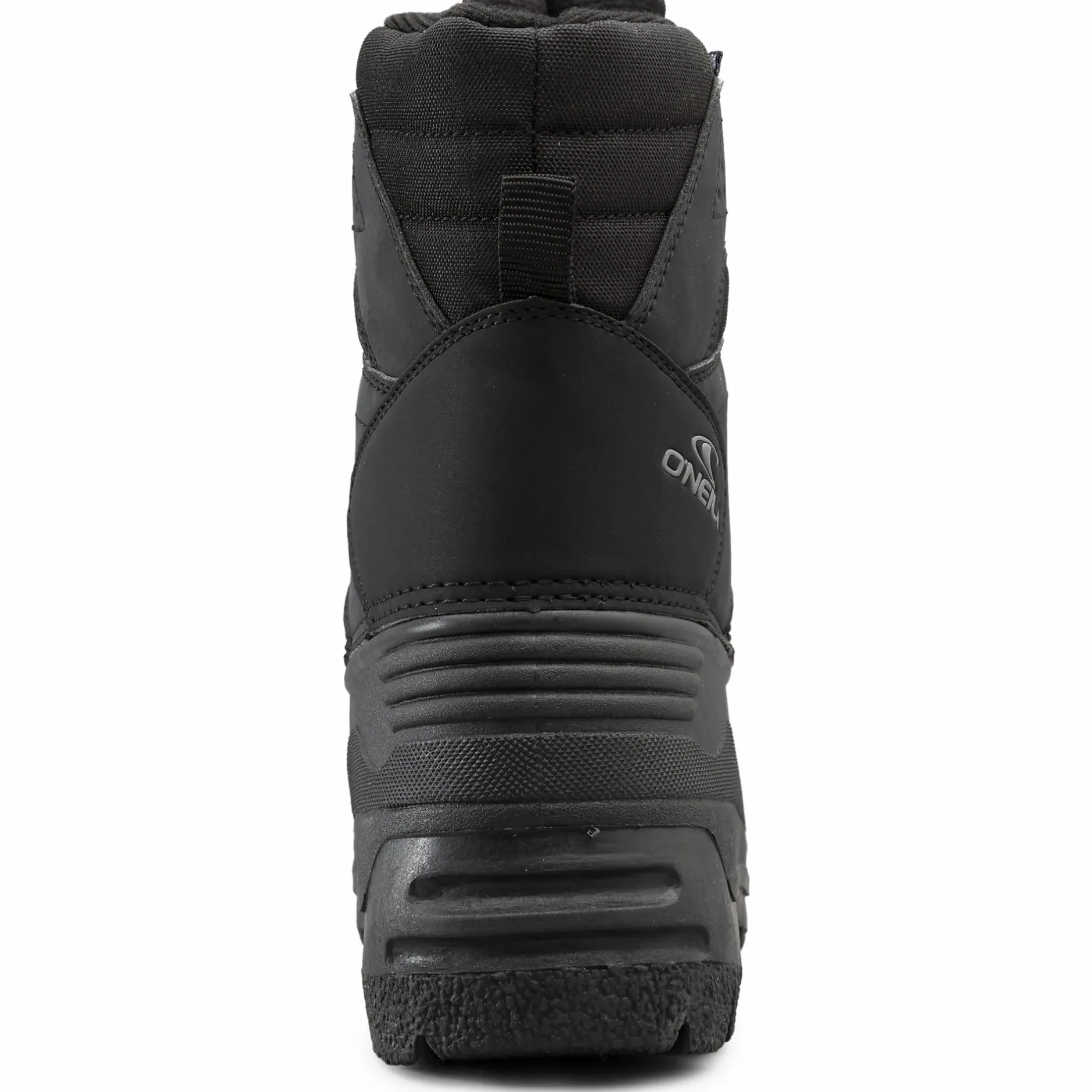 brisco high m<O´NEILL New