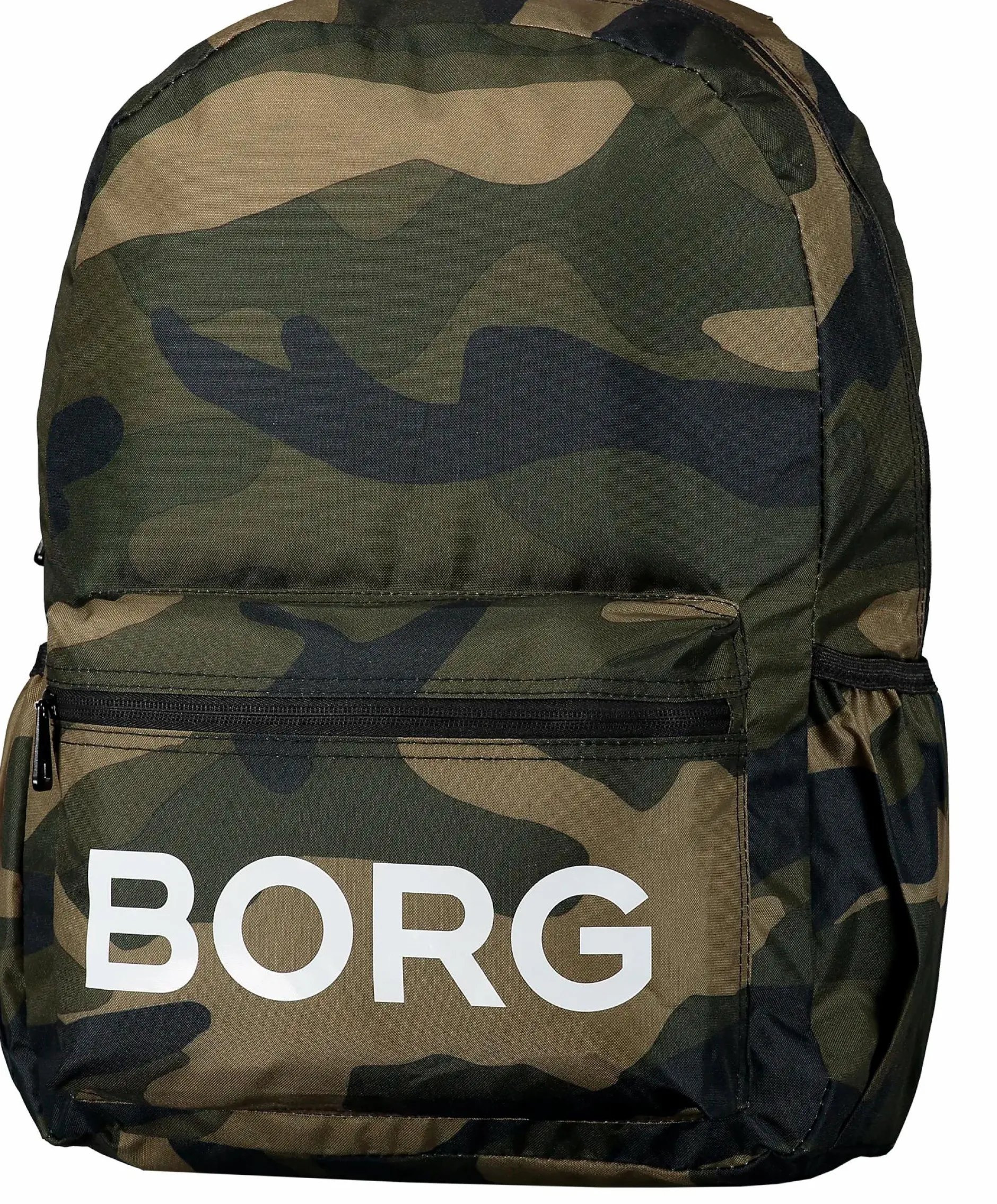 bts backpack jr<BJÖRN BORG Discount