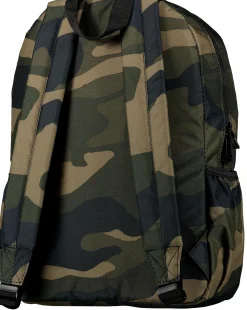 bts backpack jr<BJÖRN BORG Discount