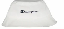 bucket cap u<CHAMPION Outlet