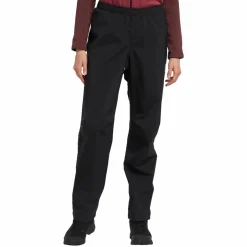 buteo pant women<HAGLÖFS Discount