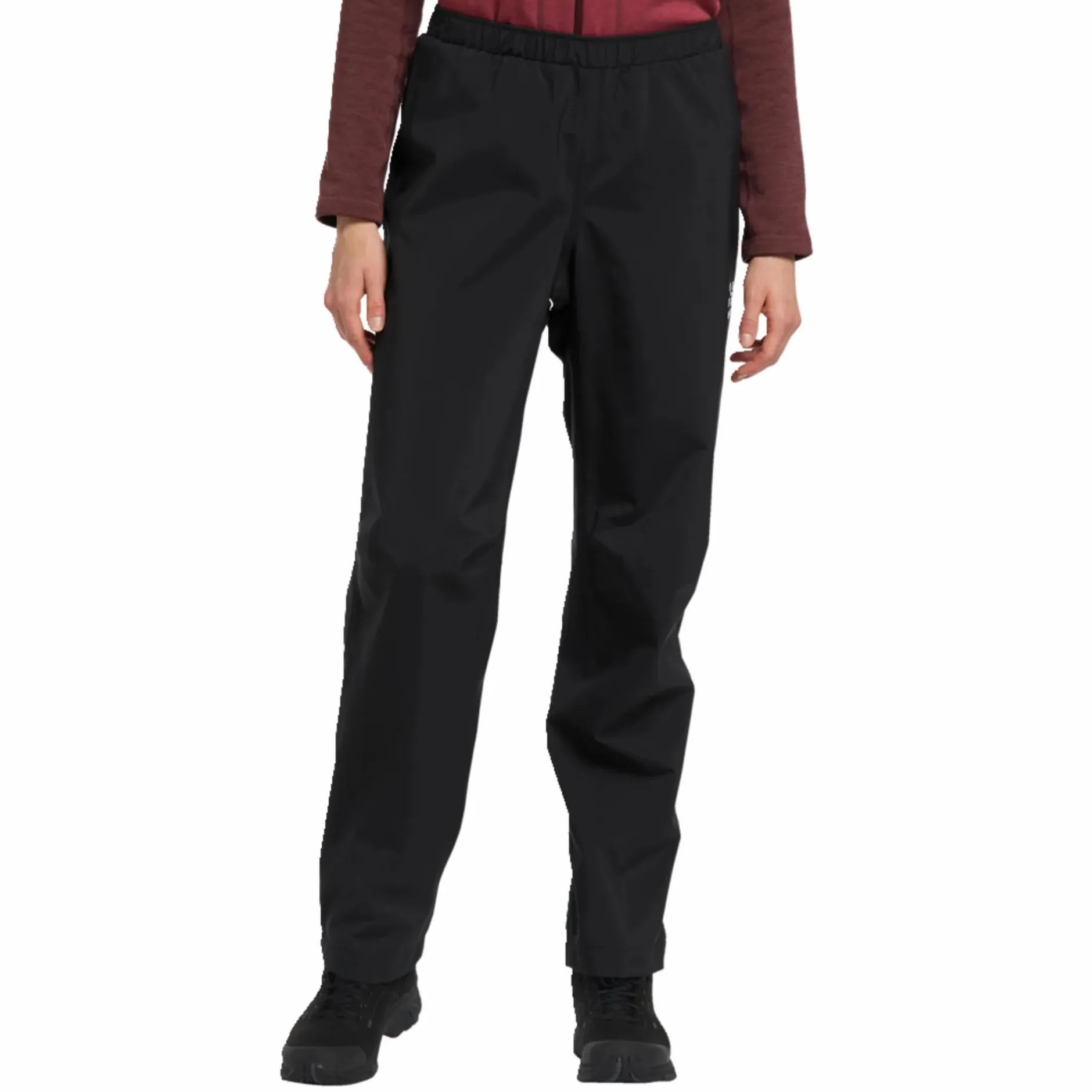 buteo pant women<HAGLÖFS Discount