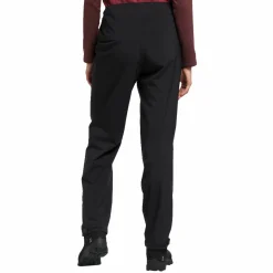 buteo pant women<HAGLÖFS Discount
