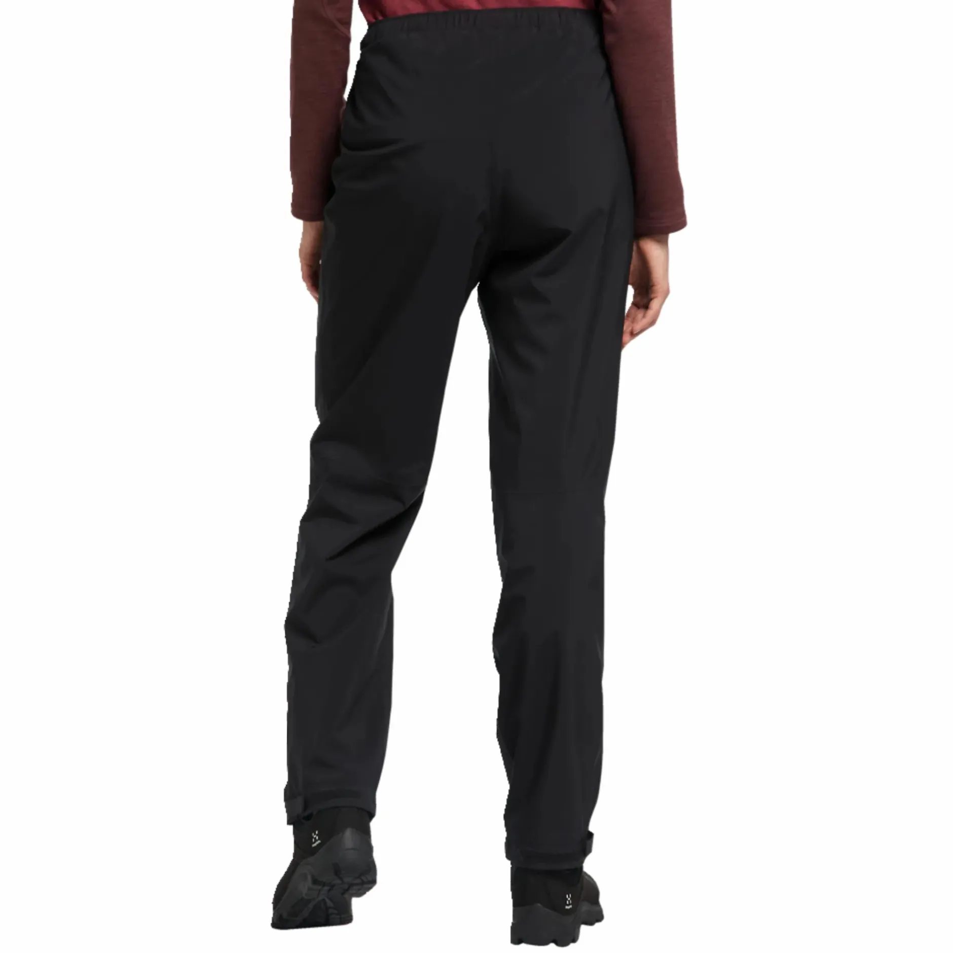 buteo pant women<HAGLÖFS Discount