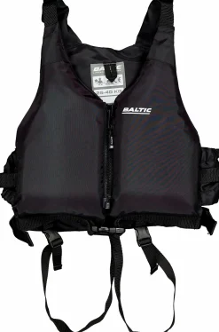 byron sup vest<BALTIC Clearance