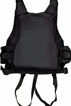 byron sup vest<BALTIC Clearance