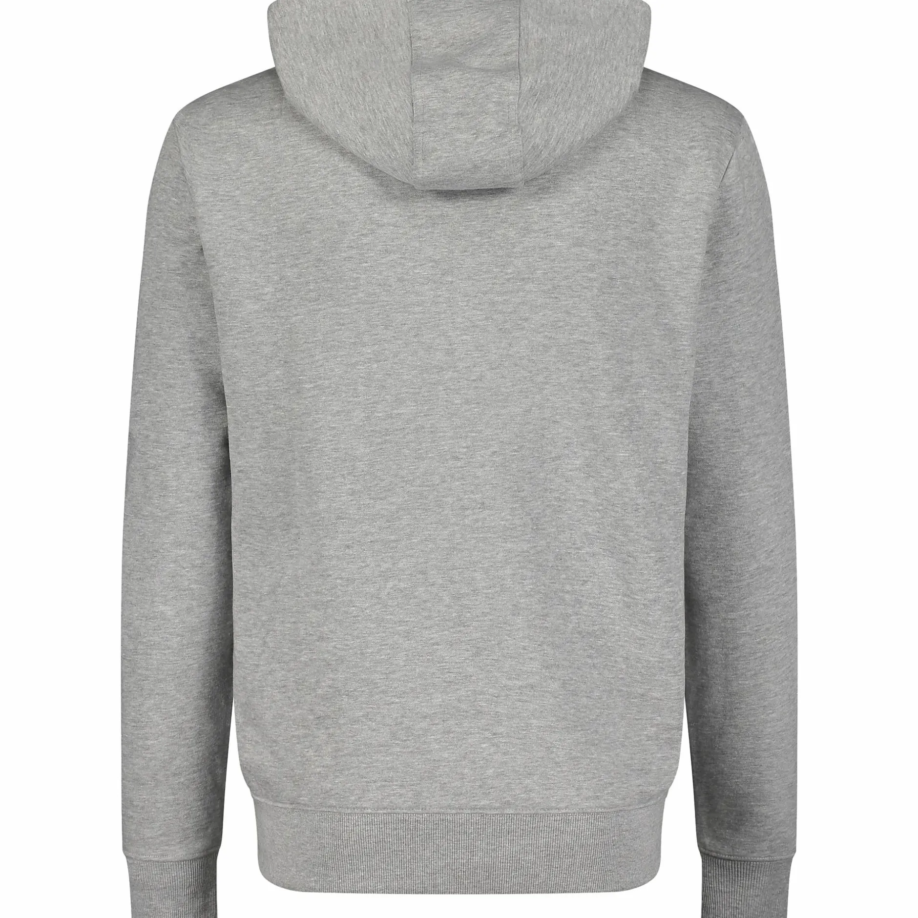 cabin sweat zip hoodie<MARINE CLASSIC Best