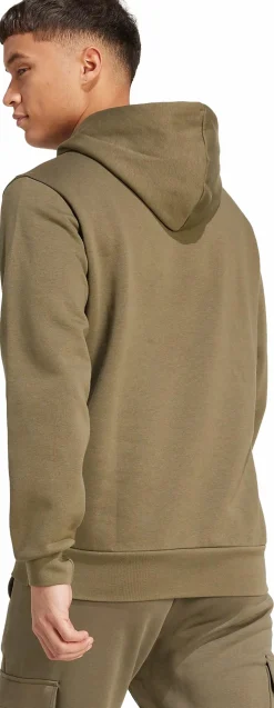 camo 3b hood m<ADIDAS New
