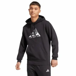 camo 3b hood m<ADIDAS Discount