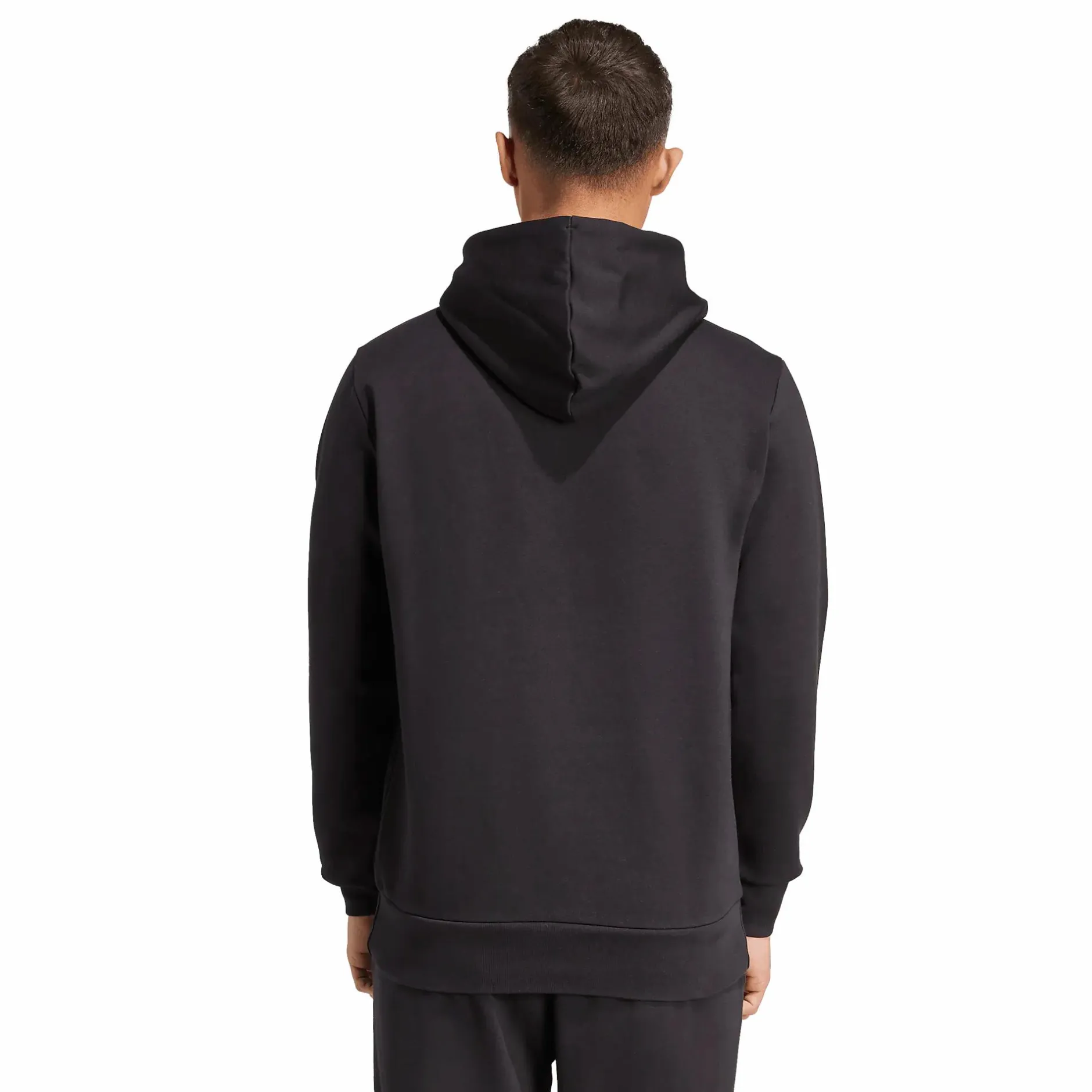 camo 3b hood m<ADIDAS Discount