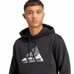 camo 3b hood m<ADIDAS Discount