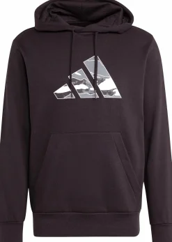 camo 3b hood m<ADIDAS Discount