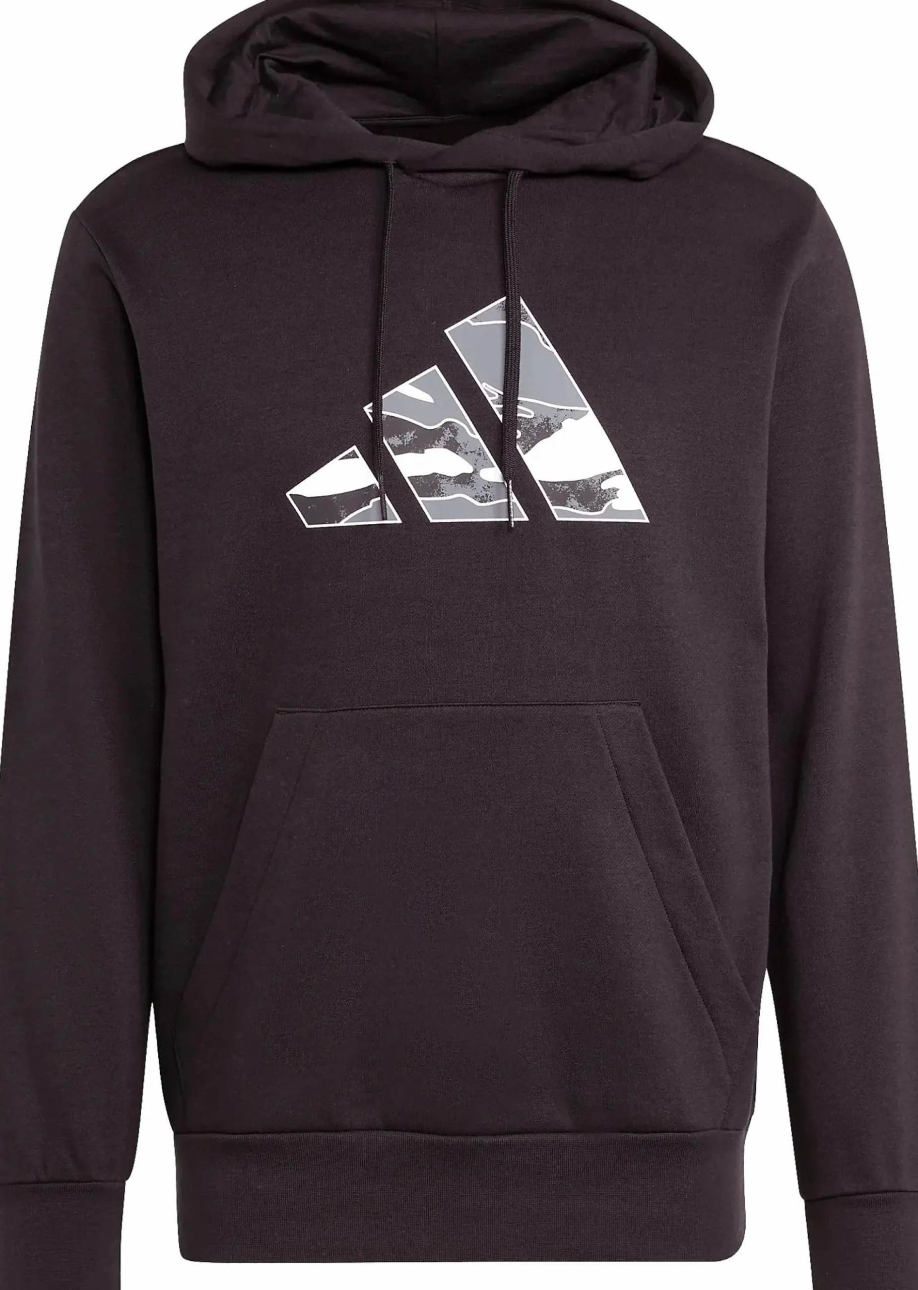 camo 3b hood m<ADIDAS Discount